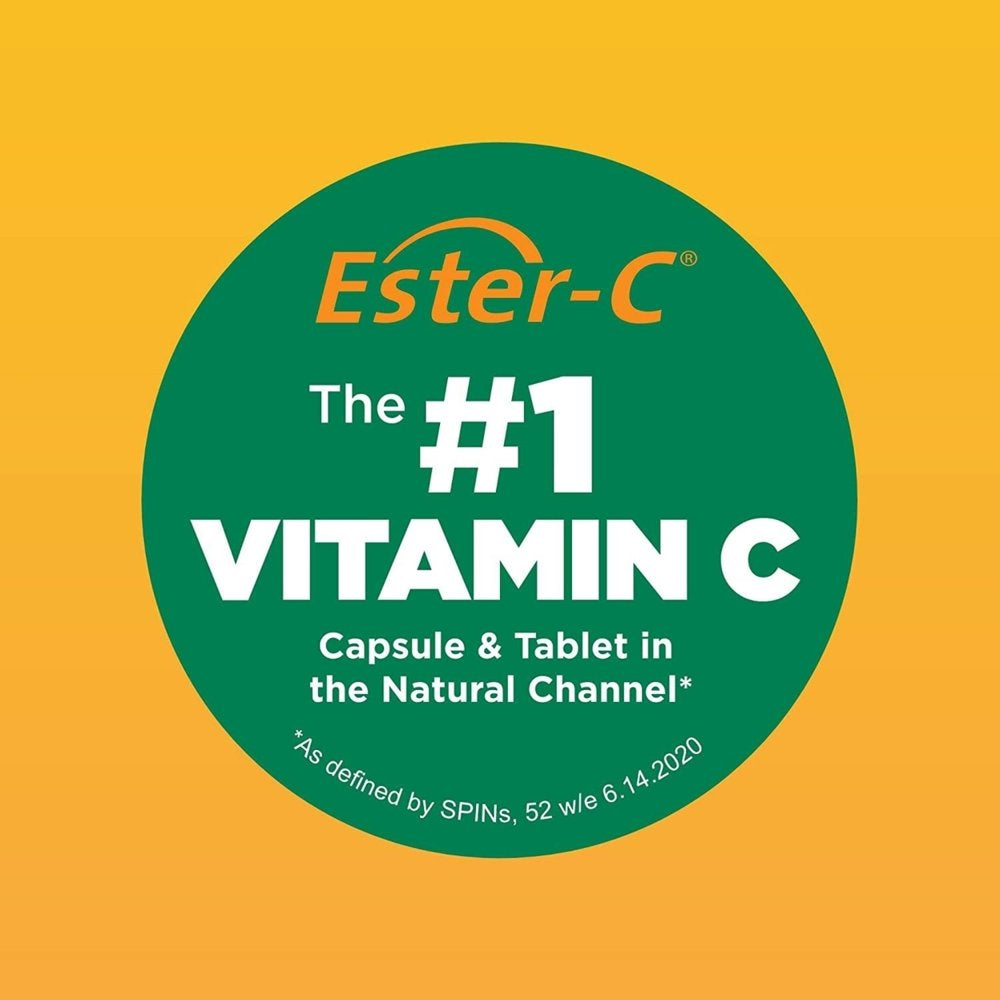 american-health-ester-c-with-citrus-bioflavonoids-1000-mg-vegetarian-tablets-180-ct-08-f0c6b40553e4152a723ddae3a05e379e.jpg