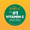 american-health-ester-c-with-citrus-bioflavonoids-1000-mg-vegetarian-tablets-180-ct-08-f0c6b40553e4152a723ddae3a05e379e.jpg