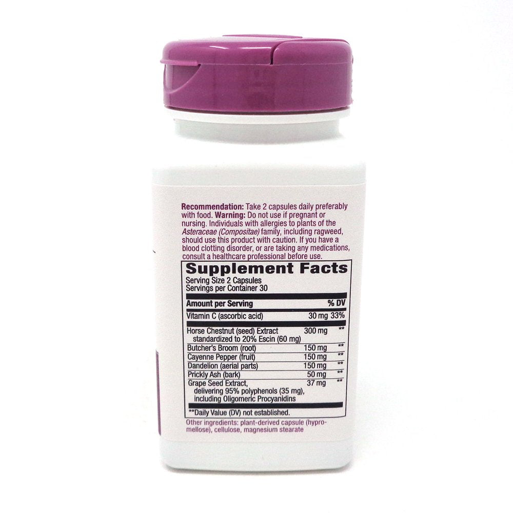 natures-way-leg-veins-dietary-supplement-capsules-02-c8405d4ac1f9fa21529250fecec05998.jpg