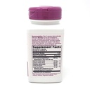 natures-way-leg-veins-dietary-supplement-capsules-02-c8405d4ac1f9fa21529250fecec05998.jpg