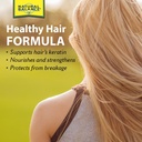 natural-balance-biotin-10-000-mcg-healthy-hair-supplement-skin-health-strong-nails-support-60-vegcaps-05-a49b795ea811c5a971b71ca414483a12.jpg