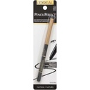 loreal-paris-pencil-perfect-self-advancing-eyeliner-ebony-04-682254ae0e926732f5b32ac28fb8a83f.jpg