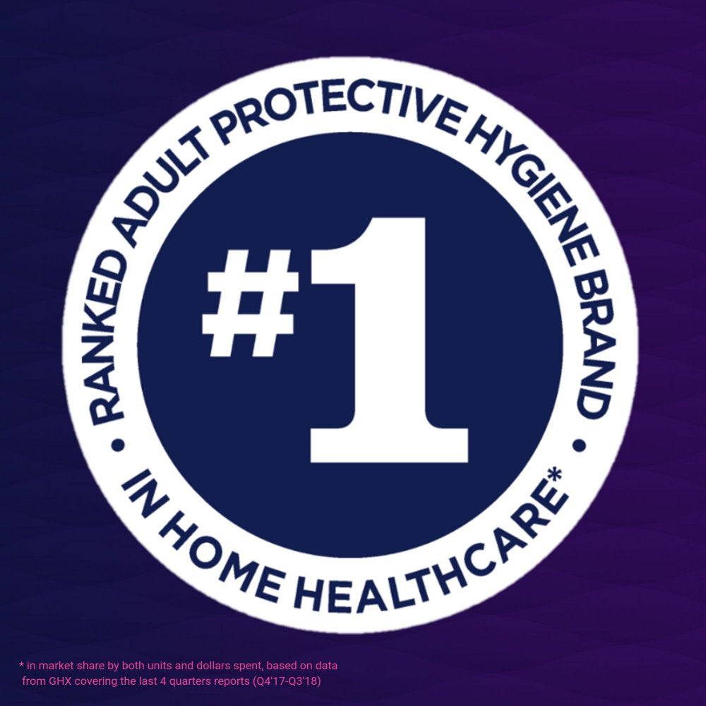 prevail-per-fit-daily-briefs-incontinence-disposable-maximum-plus-absorbency-large-18-count-1-pack-04-52b0e70e0492495eebdb735b203e701b.jpg