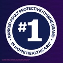 prevail-per-fit-daily-briefs-incontinence-disposable-maximum-plus-absorbency-large-18-count-1-pack-04-52b0e70e0492495eebdb735b203e701b.jpg
