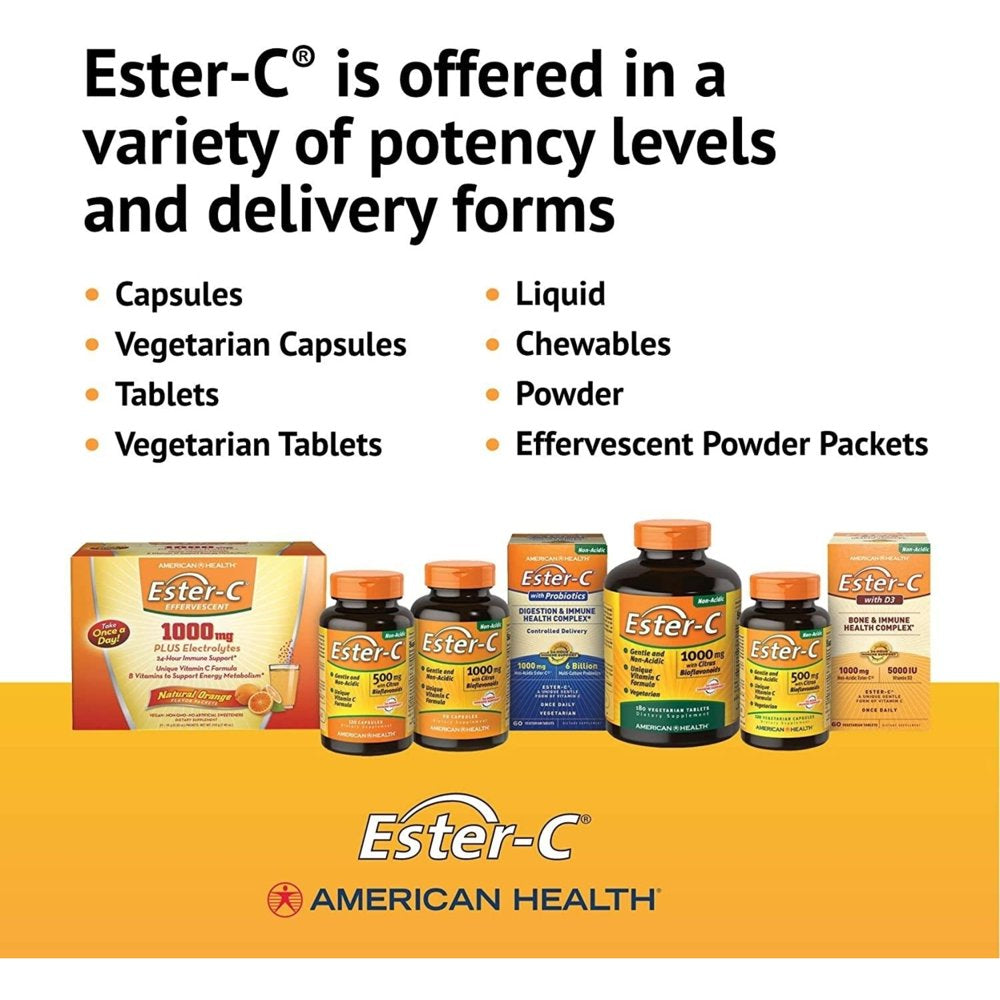 american-health-ester-c-with-citrus-bioflavonoids-1000-mg-vegetarian-tablets-180-ct-09-cbe1c53799b3036120291eac035851ff.jpg
