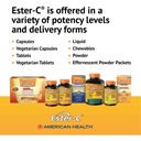 american-health-ester-c-with-citrus-bioflavonoids-1000-mg-vegetarian-tablets-180-ct-09-cbe1c53799b3036120291eac035851ff.jpg