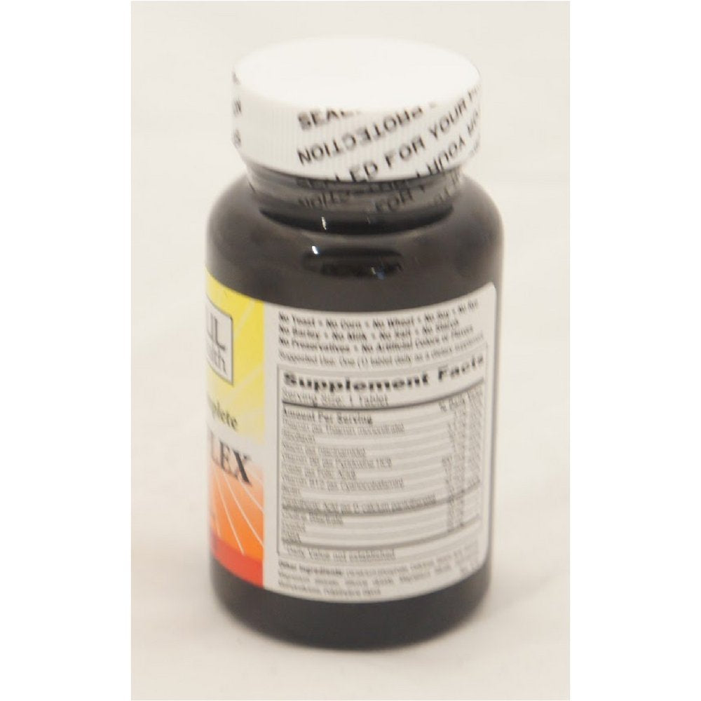 nat-rul-vitamin-b-complex-tablets-100-each-02-2315a5ae97e43cdd69b2d992818f1fe1.jpg