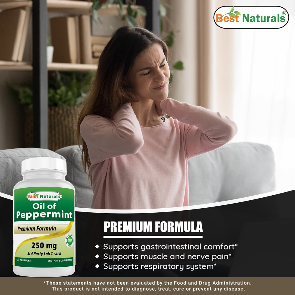 best-naturals-peppermint-oil-250-mg-120-capsules-04-983b52e4942fed597684294b9744537b.jpg