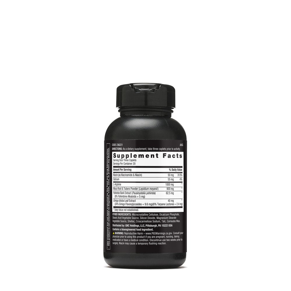 gnc-maca-man-maca-root-arginine-for-enhanced-blood-flow-60-vegetarian-capsules-02-dd1f560e5868e0fa6b1fe8d5c18cc40f.jpg