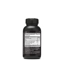 gnc-maca-man-maca-root-arginine-for-enhanced-blood-flow-60-vegetarian-capsules-02-dd1f560e5868e0fa6b1fe8d5c18cc40f.jpg