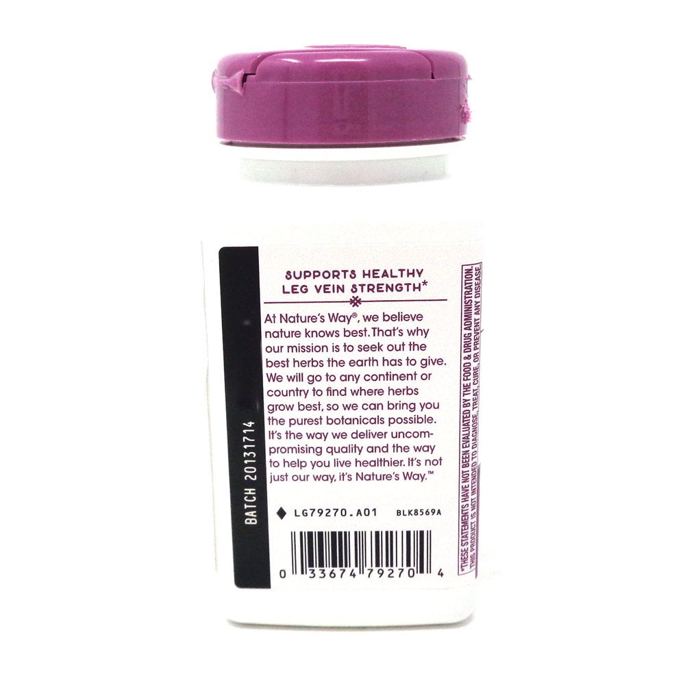natures-way-leg-veins-dietary-supplement-capsules-03-6c259f1777b4da9427a21b8c7b7ac57b.jpg