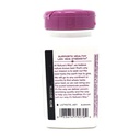 natures-way-leg-veins-dietary-supplement-capsules-03-6c259f1777b4da9427a21b8c7b7ac57b.jpg