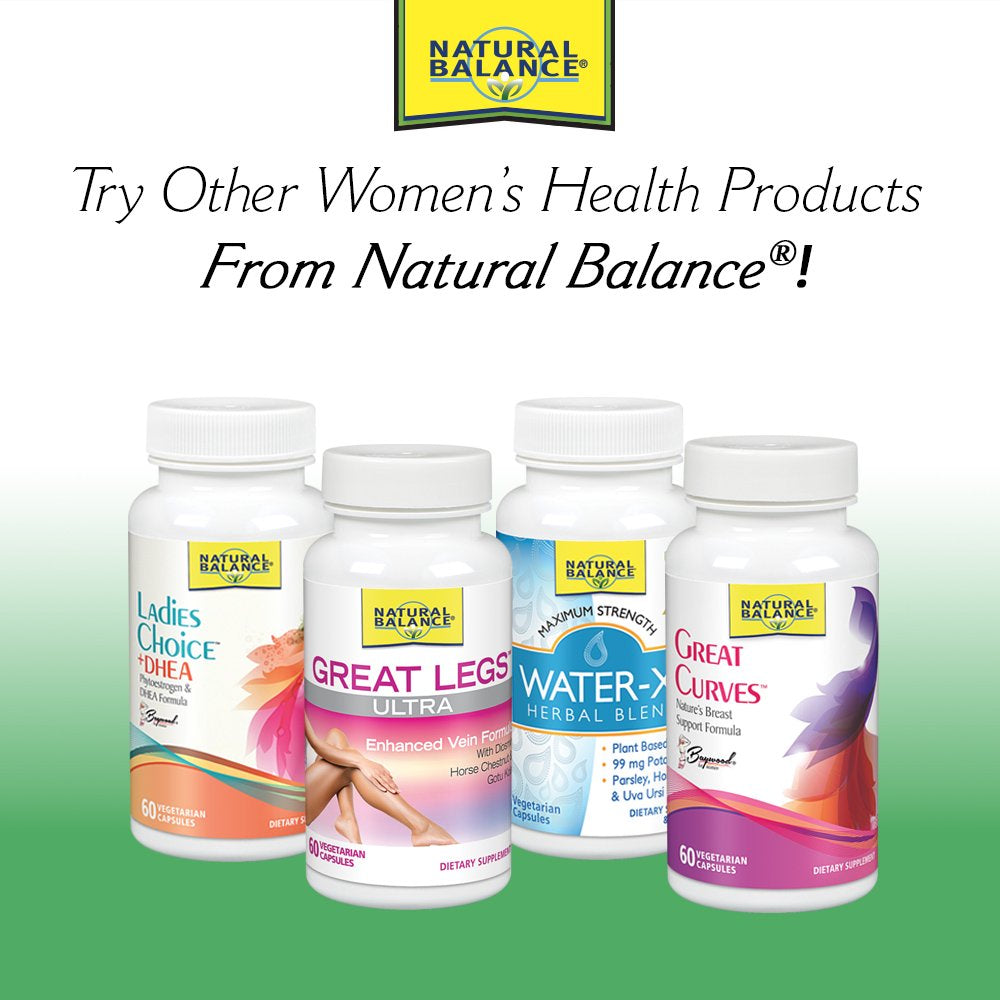 natural-balance-biotin-10-000-mcg-healthy-hair-supplement-skin-health-strong-nails-support-60-vegcaps-06-8ba7e57f8507c81647818c9101a17767.jpg