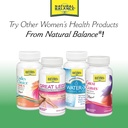 natural-balance-biotin-10-000-mcg-healthy-hair-supplement-skin-health-strong-nails-support-60-vegcaps-06-8ba7e57f8507c81647818c9101a17767.jpg