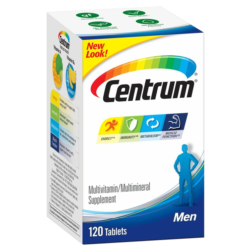 centrum-multivitamin-for-men-multivitamin-multimineral-supplement-with-vitamin-d3-120-count-02-63868dbe0e229072c5f2564e90ae2813.jpg