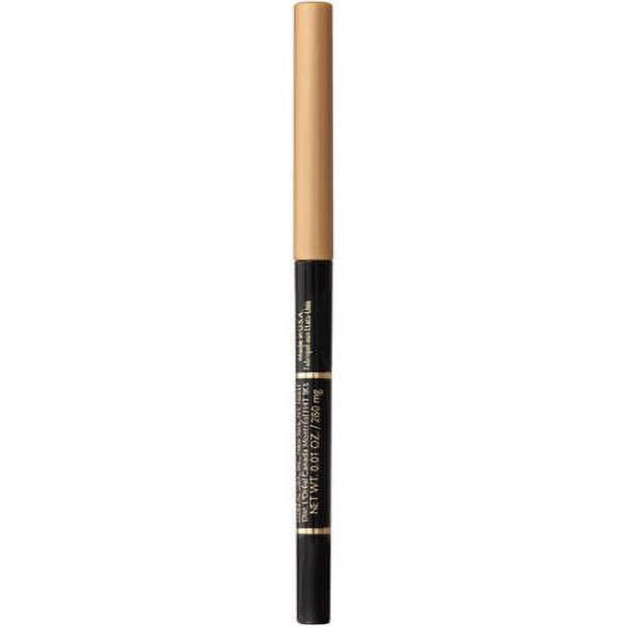 loreal-paris-pencil-perfect-self-advancing-eyeliner-ebony-05-047e982db149641acd5478a0a658ca6e.jpg