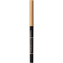 loreal-paris-pencil-perfect-self-advancing-eyeliner-ebony-05-047e982db149641acd5478a0a658ca6e.jpg