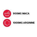gnc-maca-man-maca-root-arginine-for-enhanced-blood-flow-60-vegetarian-capsules-03-19836f55db504dfef22333791df8d029.jpg
