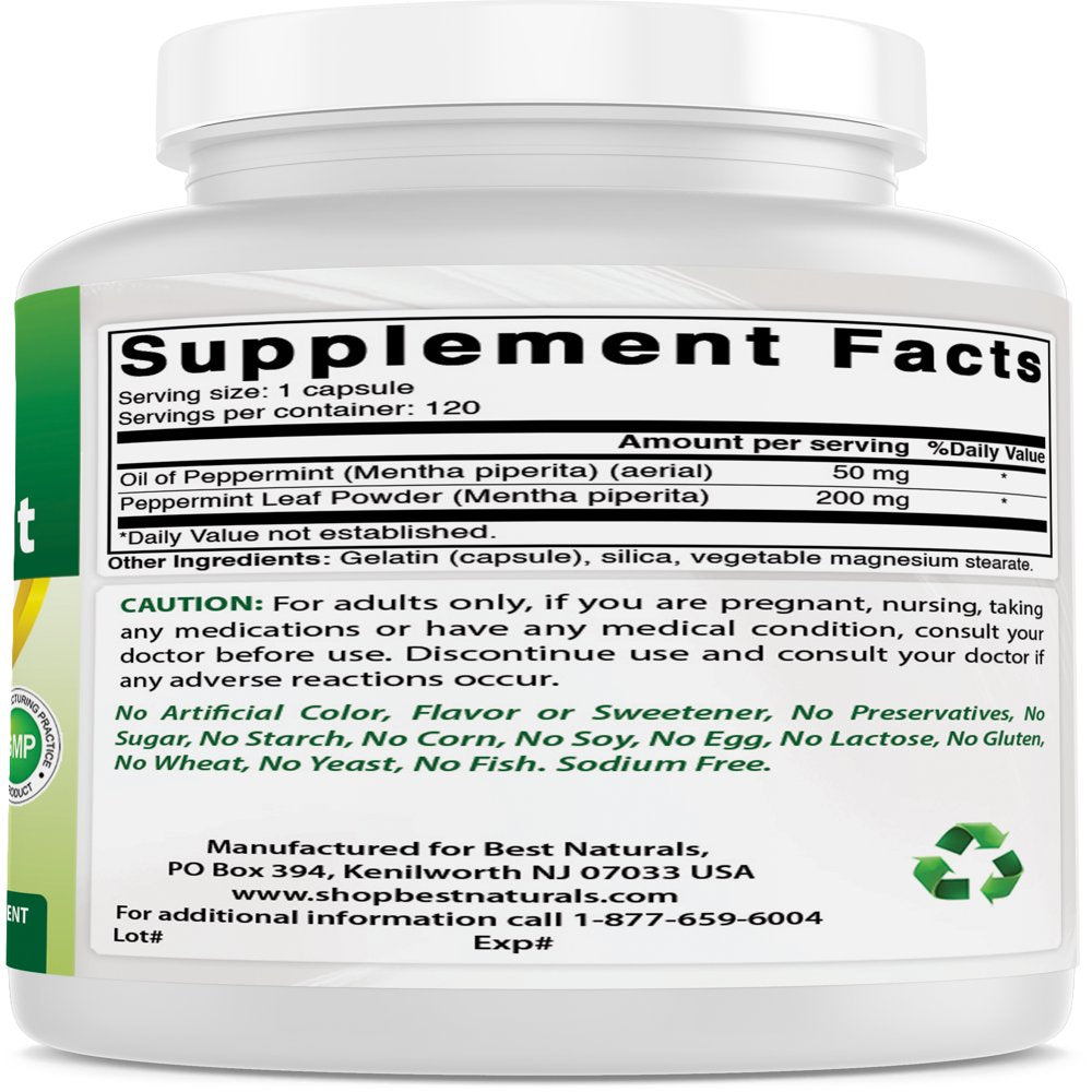 best-naturals-peppermint-oil-250-mg-120-capsules-05-032e8284296c84ba879f9d0ea5f2f51b.jpg