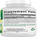 best-naturals-peppermint-oil-250-mg-120-capsules-05-032e8284296c84ba879f9d0ea5f2f51b.jpg
