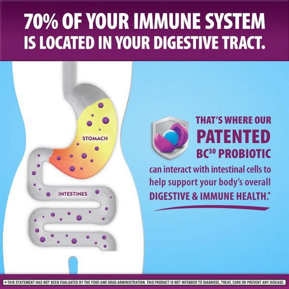 digestive-advantage-daily-probiotic-survives-better-than-50-billion-capsules-80-each-02-b7858094cb6deec2532034d5e1af4856.jpg