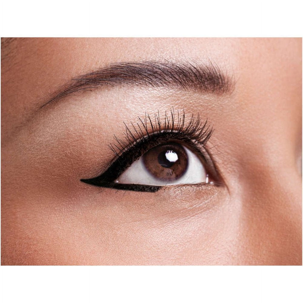 loreal-paris-pencil-perfect-self-advancing-eyeliner-ebony-06-0612d439a607cbdd735dd00125e4d533.jpg
