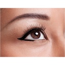loreal-paris-pencil-perfect-self-advancing-eyeliner-ebony-06-0612d439a607cbdd735dd00125e4d533.jpg