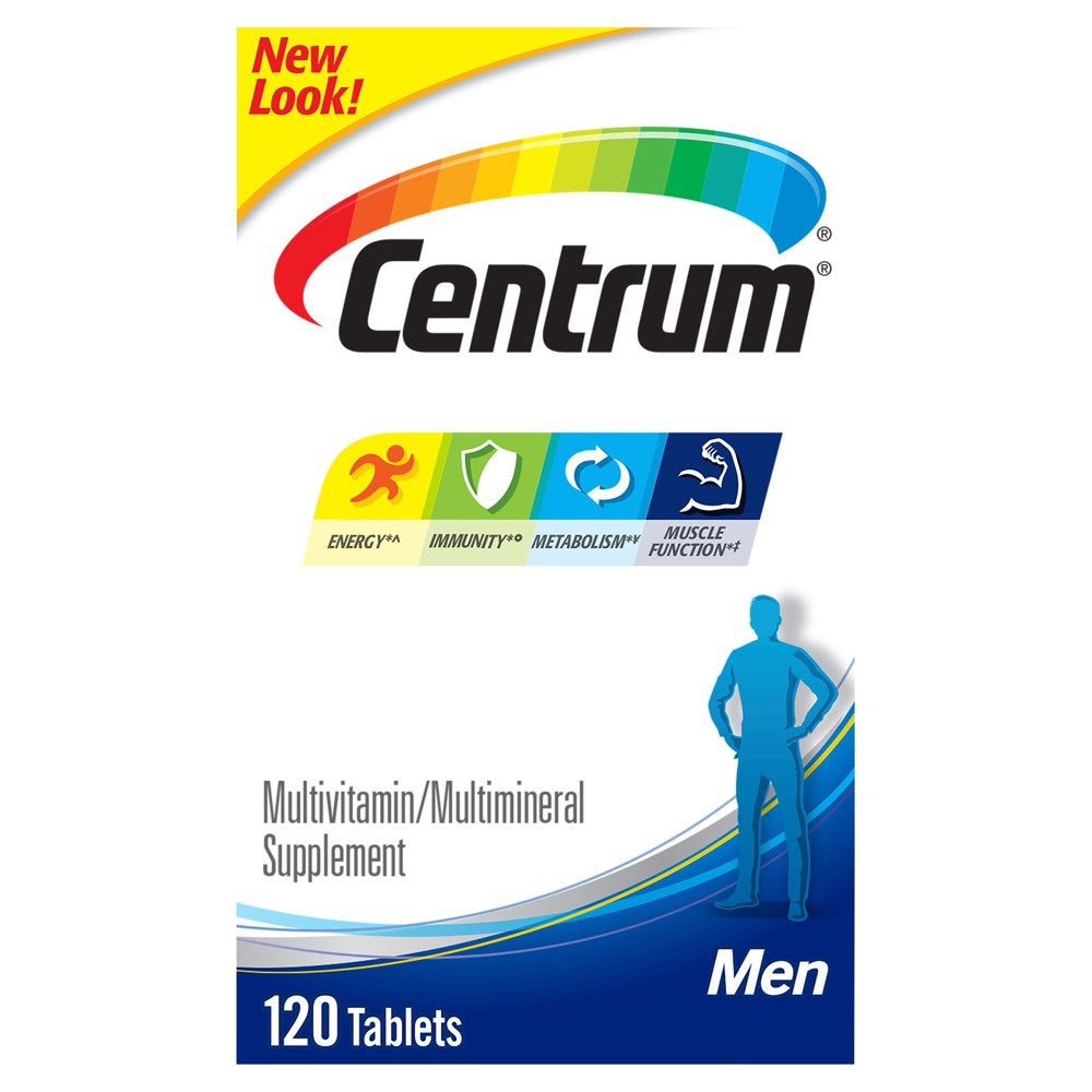 centrum-multivitamin-for-men-multivitamin-multimineral-supplement-with-vitamin-d3-120-count-03-ae381d0f7afea89527324e7c41616086.jpg
