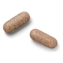gnc-maca-man-maca-root-arginine-for-enhanced-blood-flow-60-vegetarian-capsules-04-369958da1a807d3b47d6c35a1dc7f715.jpg