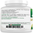 best-naturals-peppermint-oil-250-mg-120-capsules-06-6b33fee097ce3f4e841670e6688eb259.jpg