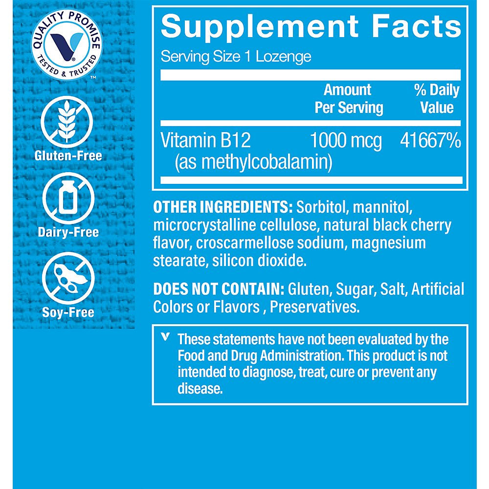 vitamin-b12-methylcobalamin-1-000mcg-highly-bioavailable-form-of-b12-to-support-energy-production-black-cherry-flavored-60-lozenges-by-the-vitamin-shoppe-02-19945a0aaccd6a1d344e10d089f0bd32.jpg