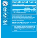 vitamin-b12-methylcobalamin-1-000mcg-highly-bioavailable-form-of-b12-to-support-energy-production-black-cherry-flavored-60-lozenges-by-the-vitamin-shoppe-02-19945a0aaccd6a1d344e10d089f0bd32.jpg