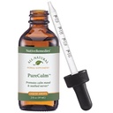nativeremedies-purecalm-all-natural-herbal-supplement-promotes-feelings-of-calm-during-times-of-pressure-stress-or-nervous-tension-59ml-02-17a256e568424da5bd0e01eaee7c5d52.jpg