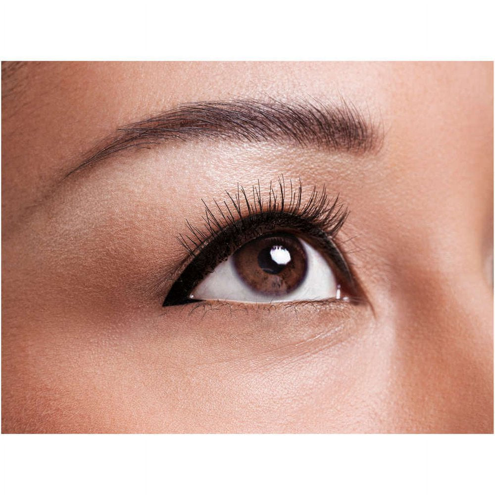 loreal-paris-pencil-perfect-self-advancing-eyeliner-ebony-07-409c8162c63b2ffcc716d128e9614f6e.jpg
