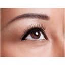 loreal-paris-pencil-perfect-self-advancing-eyeliner-ebony-07-409c8162c63b2ffcc716d128e9614f6e.jpg