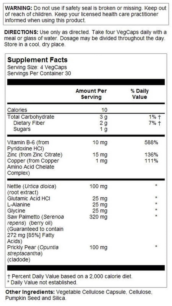 solaray-saw-palmetto-special-formula-120-capsules-02-f75188648defd2a0cf4cd97319c69232.jpg