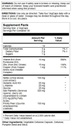 solaray-saw-palmetto-special-formula-120-capsules-02-f75188648defd2a0cf4cd97319c69232.jpg