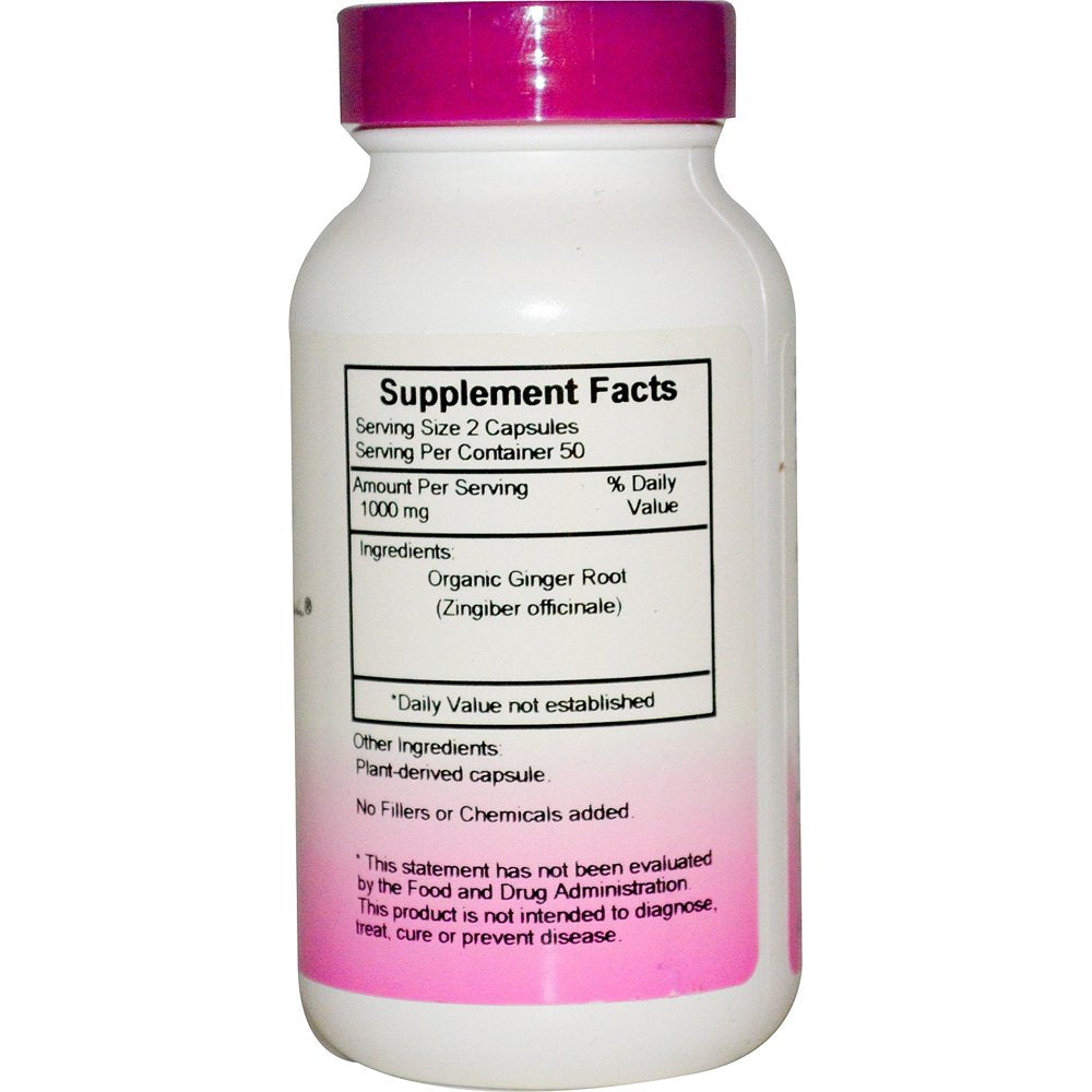 christophers-original-formulas-ginger-100-ct-02-d6b23e843058ed85fa8dd0cf4437b63d.jpg