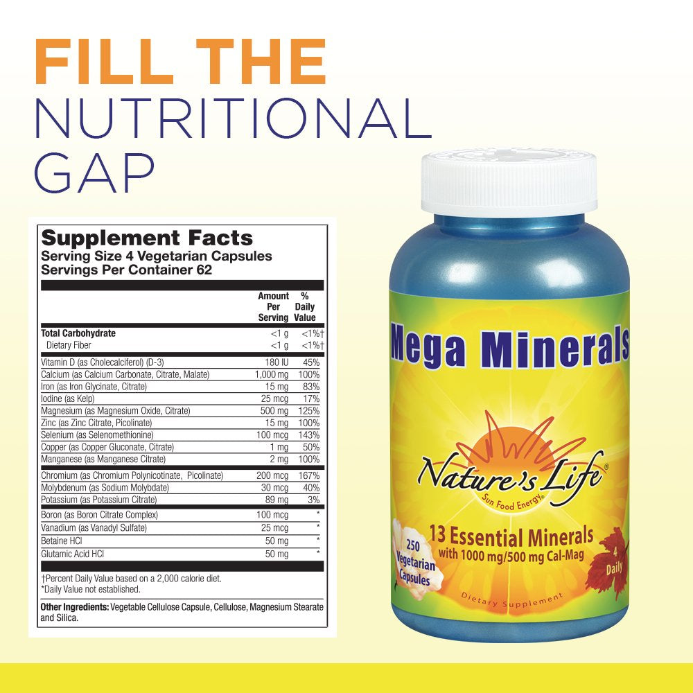 natures-life-mega-minerals-complex-complete-multi-mineral-vitamin-d-supplement-250-vegetarian-capsules-02-98585bea4105ece1c02aa32e839ce80b.jpg
