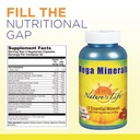natures-life-mega-minerals-complex-complete-multi-mineral-vitamin-d-supplement-250-vegetarian-capsules-02-98585bea4105ece1c02aa32e839ce80b.jpg