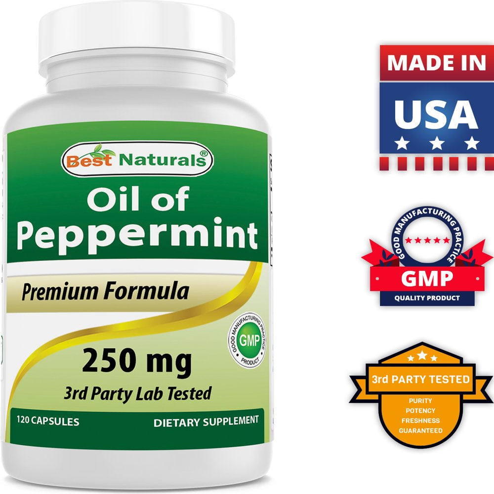 best-naturals-peppermint-oil-250-mg-120-capsules-07-0d5e55135c508c6e48c8e8a718dd268c.jpg