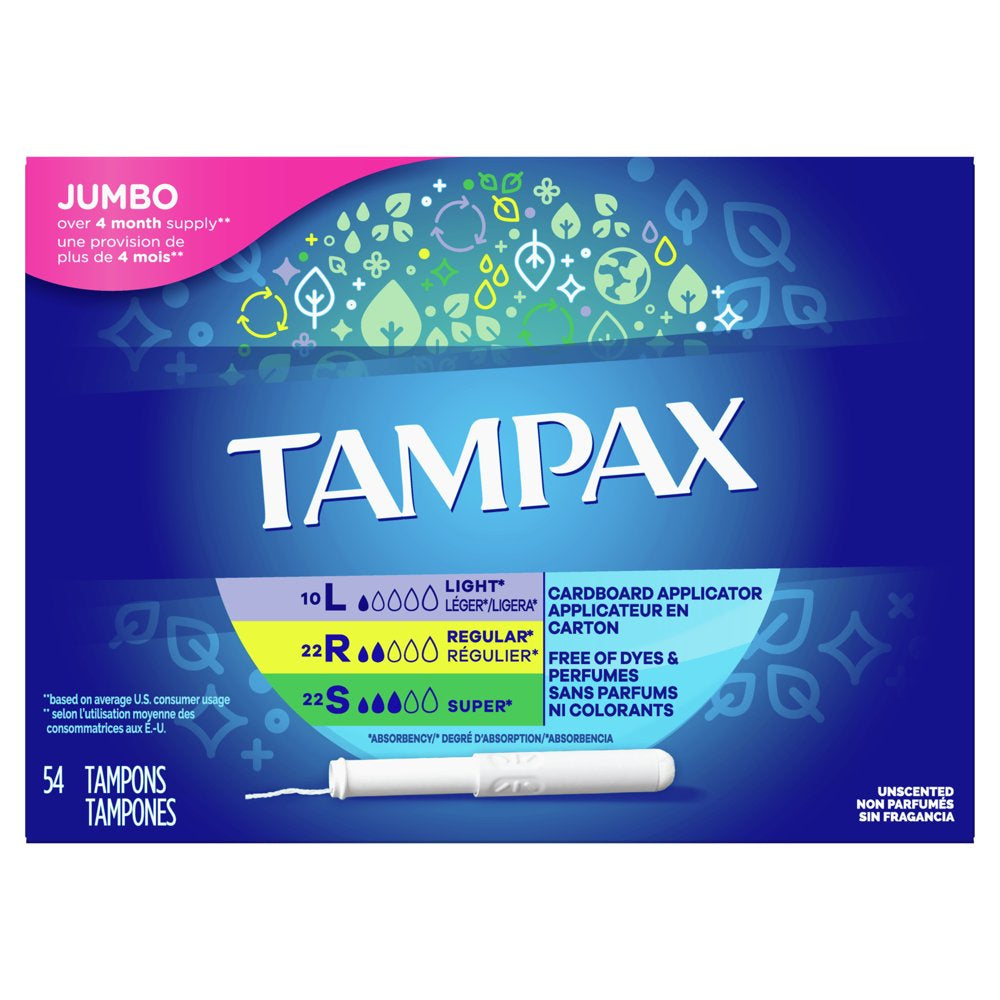 tampax-cardboard-tampons-trio-pack-light-regular-super-absorbency-54-ct-08-a44ff5c521791830a20b86e787ff8f06.jpg