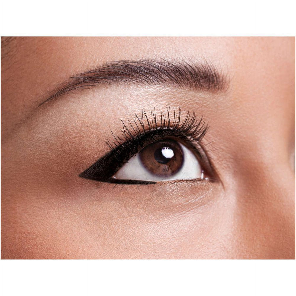 loreal-paris-pencil-perfect-self-advancing-eyeliner-ebony-08-776ddf2649931700571b2b15244dbc5b.jpg
