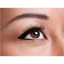 loreal-paris-pencil-perfect-self-advancing-eyeliner-ebony-08-776ddf2649931700571b2b15244dbc5b.jpg