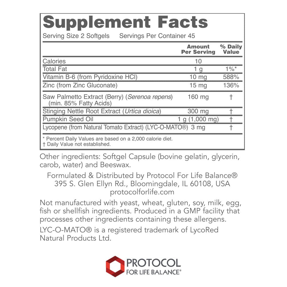 protocol-ortho-prostate-prostate-health-supplements-for-men-90-softgels-02-39066b47dbf2939000aa8a8fe18eaf82.jpg