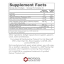 protocol-ortho-prostate-prostate-health-supplements-for-men-90-softgels-02-39066b47dbf2939000aa8a8fe18eaf82.jpg