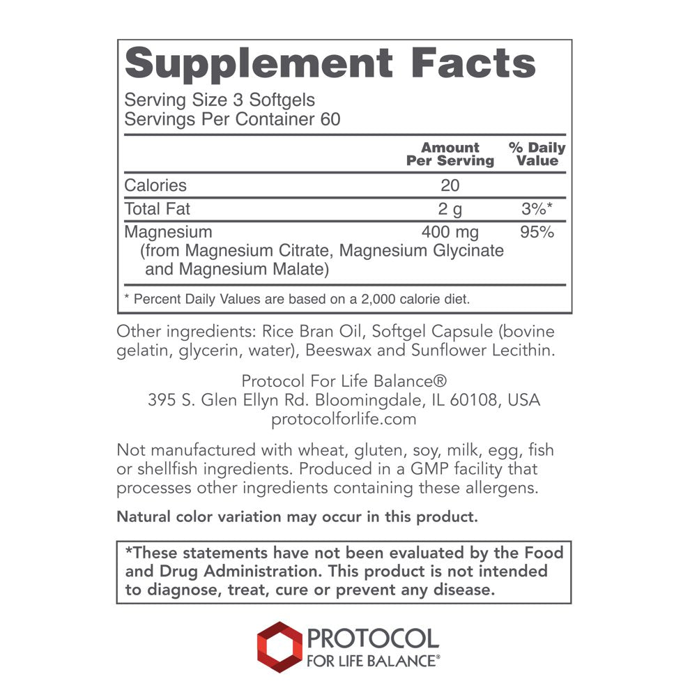 protocol-for-life-balance-magnesium-citrate-180-softgels-02-f8c7411a1e503cbc571d01c9e7b762e1.jpg