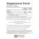 protocol-for-life-balance-magnesium-citrate-180-softgels-02-f8c7411a1e503cbc571d01c9e7b762e1.jpg