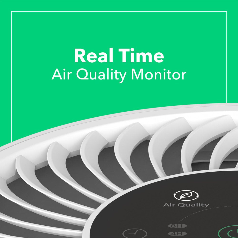 vremi-premium-true-hepa-air-purifier-for-large-rooms-removes-99-97-of-airborne-particles-with-h13-activated-carbon-and-3-stage-filtration-for-rooms-up-to-200-square-feet-03-3cac418954063ab6badbdd507923bcdf.jpg