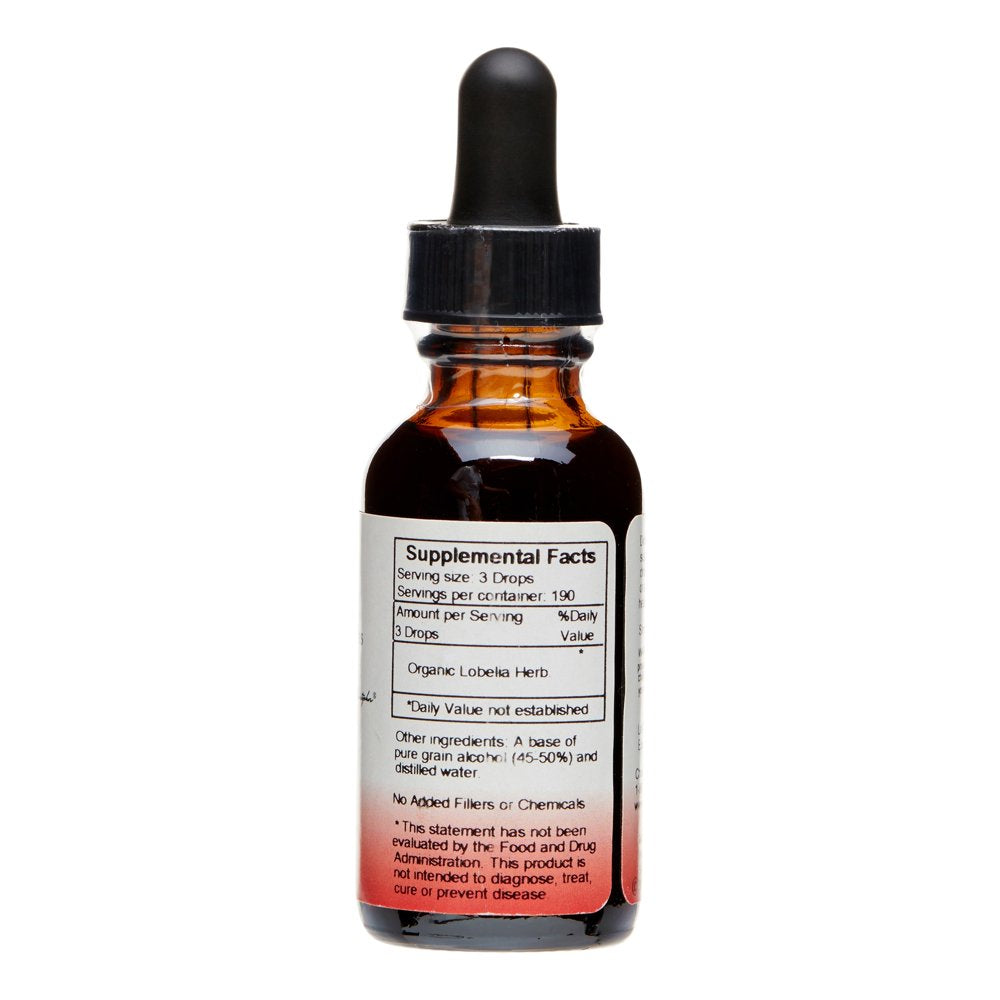 dr-christophers-original-formulas-lobelia-alcohol-extract-drops-1-oz-02-9eb54e3b47683adeb4a18bccb6a58ed0.jpg